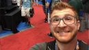 Gen Con 2016 Journal header