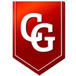 Capstone Games logo