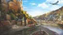 Rhein: River Trade header