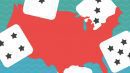 Rolling America review header