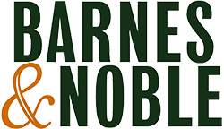 Barnes & Noble logo