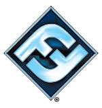 Fantasy Flight logo
