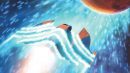 Jump Drive header image