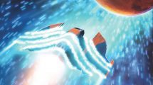Jump Drive header image