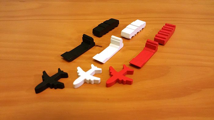 transportmeeples1.jpg
