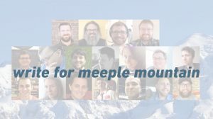 2017 Fall Call for Contributors thumbnail