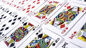 How Playing Cards Are Made thumbnail