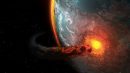 Planetarium header image
