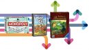 Real Estate Development With Dice header