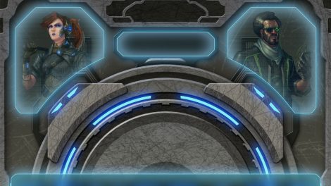 Renegade header