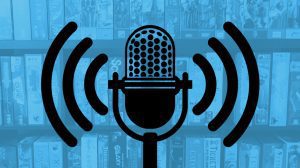 Top 6 Board Game Podcasts thumbnail