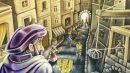 Valletta review header