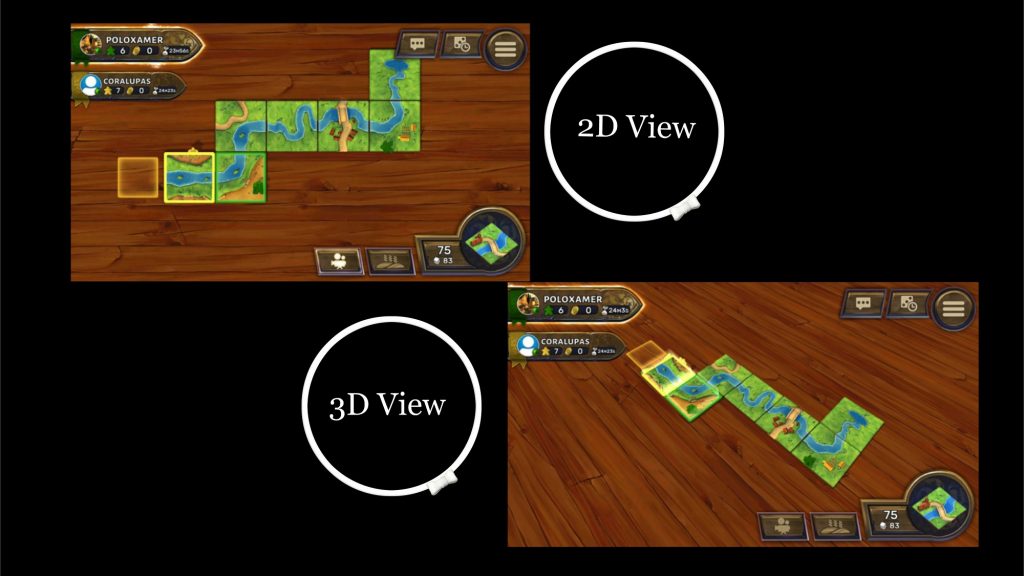 2d-versus-3d