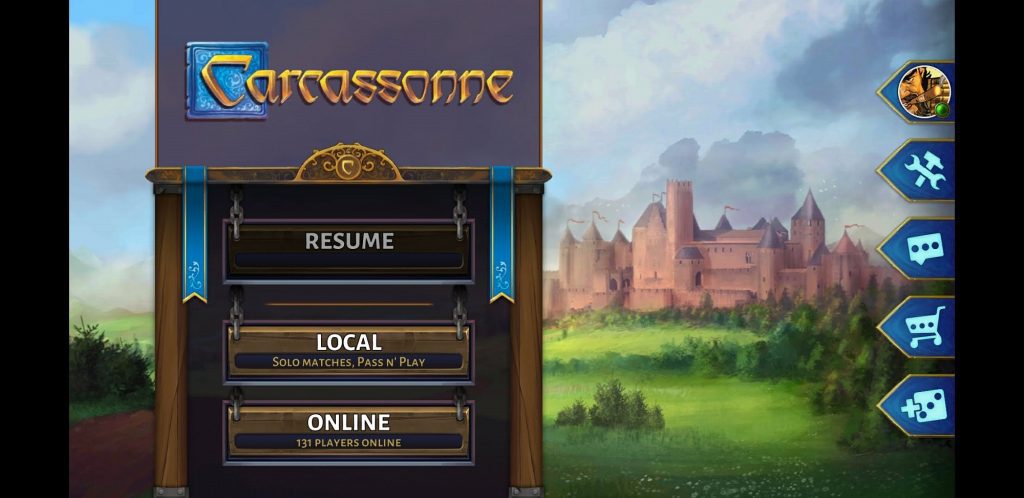 welcome-screen
