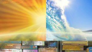 Protecting Your Game Collection: 4 Threats and How To Avoid Them thumbnail