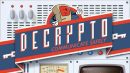 Decrypto review