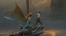 Azimuth review header