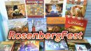 Rosenbergfest header