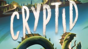 Cryptid Game Review thumbnail