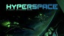 Hyperspace review header