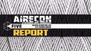 AireCon 5 Report header