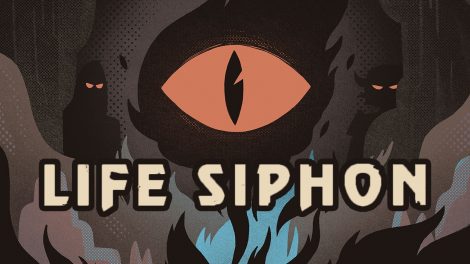 Life Siphon review header