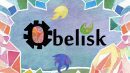 Obelisk review header