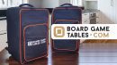 Boardgametables.com Board Game Bag Review header