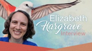 Taking Flight: Interview With Elizabeth Hargrave, 2019 Kennerspiel des Jahres Award Winner thumbnail