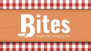 Bites Game Review thumbnail