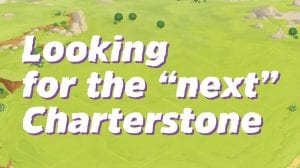 Why I’m Looking for the Next Charterstone thumbnail