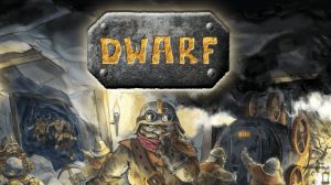 Dwarf Game Review thumbnail