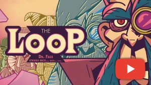 The Loop Game Video Review thumbnail
