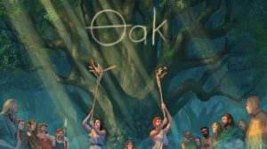 Oak Game Video Review thumbnail