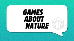 Games About Nature thumbnail