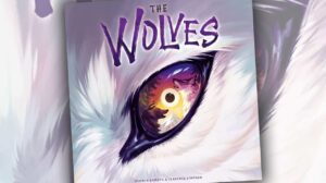 The Wolves Game Review thumbnail