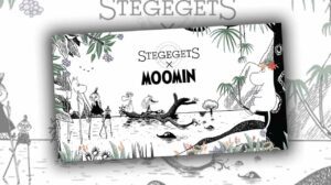 StegegetS Moomin Game Review thumbnail