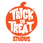 Trick or Treat Studios logo