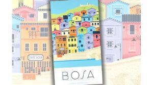 Bosa Game Review thumbnail