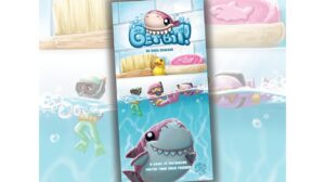 Get Bit! Game Review thumbnail