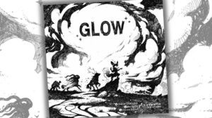 Glow Game Review thumbnail