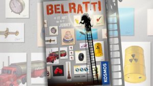Belratti Game Review thumbnail