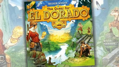the-quest-for-el-dorado-review
