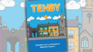 Tenby Game Review thumbnail