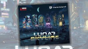 Lunar Skyline Game Review thumbnail