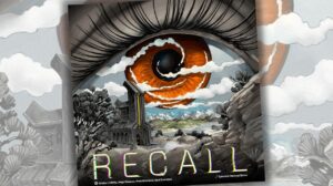 Recall Game Review thumbnail