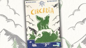 Circadia Game Review thumbnail