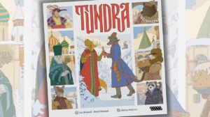 Tundra Game Review thumbnail