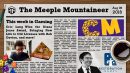 This Week in Gaming – Eric Lang Wins the Diana Jones Award, New Life to Old Licenses with Rob Daviau, New Cool Mini or Not Branding, and more!