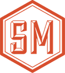 Stonemaier Games logo